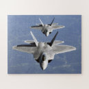 Search for fighter jet puzzles Stealth