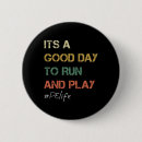 Search for running badges Gym