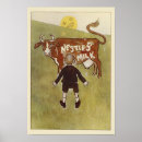 Search for nestled posters Vintage