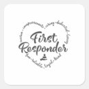 Search for first responder stickers Ems