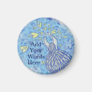 Search for archangel michael magnets Angels