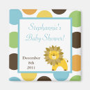 Search for lion king magnets Jungle