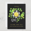 Search for irish wedding save the dates Destination