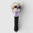 Search for shih tzu golf equipment Cute