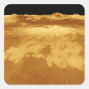 Search for mons stickers Volcano