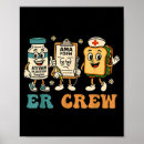 Search for emergency rectangular posters Sale
