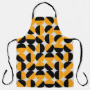 Search for circles aprons Background