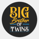 Search for new big brother stickers Socialmedia
