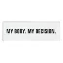 Search for right office supplies Pro choice