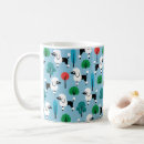 Search for poodle mugs Animals