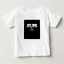Search for photo baby shirts Happy
