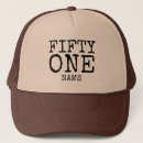 Search for personality hats Birthday