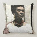 Search for frida cushions Frida kahlo de rivera