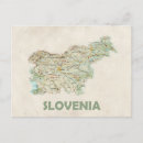 Search for slovenia postcards City