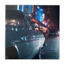 Search for car tiles Transportation