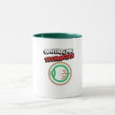 Search for ophthalmic mugs Optometry