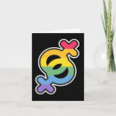 Search for queer invitations Flag