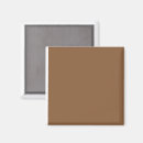 Search for elevation magnets Design