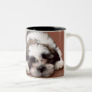 Search for love your body mugs Animal body part