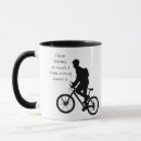 Search for i love bikes mugs Sport