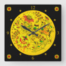 Search for paisley art Flowers