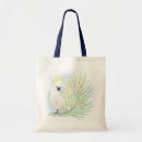 Search for cockatoo bags Floral