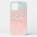 Search for splash iphone cases Sand