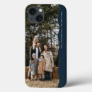 Search for 1 iphone 13 cases Trendy