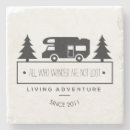 Search for motorhome coasters Camper