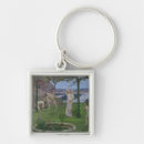 Search for symbolist key rings Chavannes