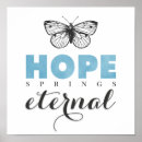 Search for eternity posters Motivational
