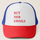 Search for clinton Democrat