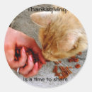 Search for be kind to animals stickers Motivational