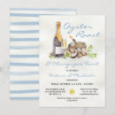 Search for oyster roast birthday invitations Seafood