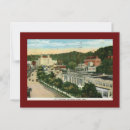Search for park spring postcards Vintage