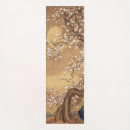 Search for japanese yoga mats Beautiful