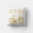 Search for bicycle cushions Bicycles