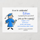 Search for pre school invitations Grad