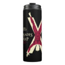 Search for fire travel mugs Westeros