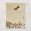 Search for allies postcards First world war