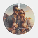 Search for kittens christmas tree decorations Create your own