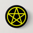 Search for pentacle badges Star