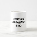 Search for best bro mugs Brother