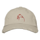 Search for watchers hats Wildlife