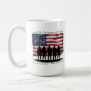 Search for solider mugs War