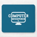 Search for whisper mousepads Collection