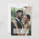 Search for african american thank you cards Modern