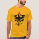 Search for holy roman empire tshirts Medieval
