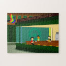 Search for gay puzzles Glbt