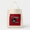 Search for run bags Humourous